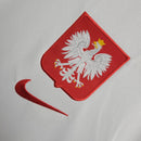 Pologne Domicile 24/2025 n°2