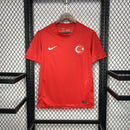 Turquie Extérieur 24/2025