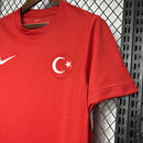 Turquie Extérieur 24/2025