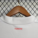 Turquie Domicile 24/2025