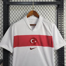 Turquie Domicile 24/2025