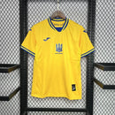 Ukraine Domicile 24/2025