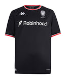 Beau maillot anniversaire 2025-2026
