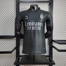 AC Milan 24/25 · Version Joueur