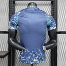 Maillot Extérieur Version Joueur 24/25