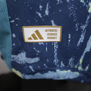 Maillot Extérieur Version Joueur 24/25
