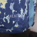Maillot Extérieur Version Joueur 24/25