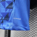 Al Hilal Domicile 24/25 · Version Joueur