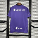 Al Hilal Third 24/25