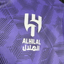 Al Hilal Third 24/25