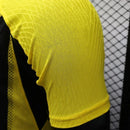 Al Ittihad Domicile 24/25 · Version Joueur