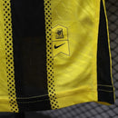 Al Ittihad Domicile 24/25 · Version Joueur