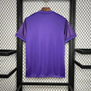 Anderlecht Domicile 24/2025