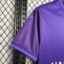 Anderlecht Domicile 24/2025