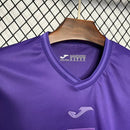 Anderlecht Domicile 24/2025
