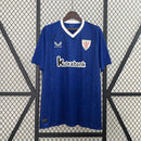 Athletic Bilbao Extérieur 24/25