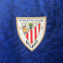 Athletic Bilbao Extérieur 24/25