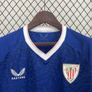 Athletic Bilbao Extérieur 24/25