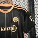 Bayern Munich Édition Spéciale 24/25