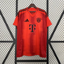 Bayern Munich Domicile 24/25