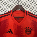 Bayern Munich Domicile 24/25
