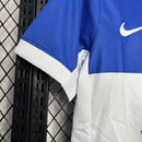 Birmingham City Domicile 24/2025
