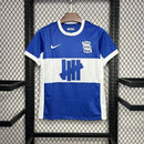 Birmingham City Domicile 24/2025