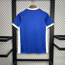 Birmingham City Domicile 24/2025