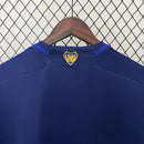 Boca Juniors Third 24/25