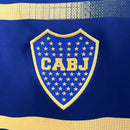 Boca Juniors Third 24/25