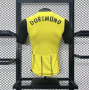 Borussia Dortmund Domicile 24/25 · Version Joueur