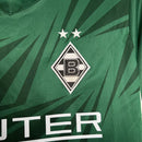 Mönchengladbach Extérieur 24/25