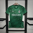 Mönchengladbach Extérieur 24/25