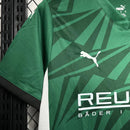 Mönchengladbach Extérieur 24/25