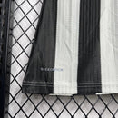 Botafogo 24/25 · Femme