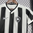 Botafogo 24/25 · Femme