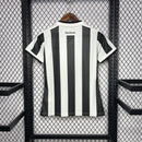 Botafogo 24/25 · Femme