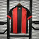 Bournemouth Domicile 24/25