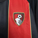 Bournemouth Domicile 24/25