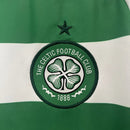 Celtic Domicile 24/25