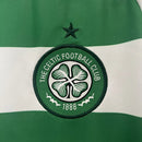 Maillot Domicile 24/25