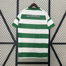 Celtic Domicile 24/25