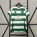Maillot Domicile 24/25