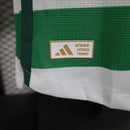 Maillot Domicile Version Joueur 24/25