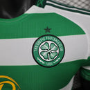 Maillot Domicile Version Joueur 24/25