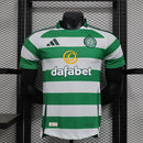 Maillot Domicile Version Joueur 24/25