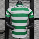 Maillot Domicile Version Joueur 24/25
