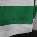 Maillot Domicile Version Joueur 24/25