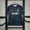Chelsea 24/25