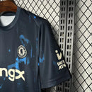 Chelsea 24/25